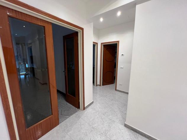 Appartamento in affitto a Pisa 115 mq Rif: 1355022 - Foto 4