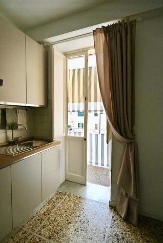 Appartamento in affitto a Marina di Pisa - Pisa 50 mq Rif: 1333365 - Foto 4