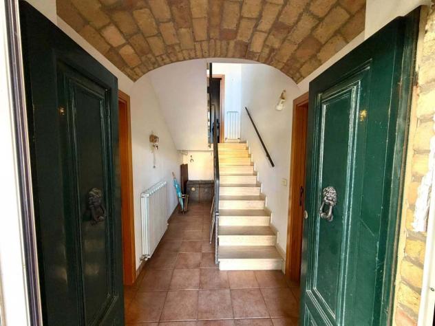 Villa in affitto a Tortoreto - Foto 6
