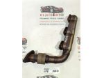 COLLETTORE SCARICO MERCEDES ML W164 3° Serie A6421400161 642940 diesel 2987 &hellip;
