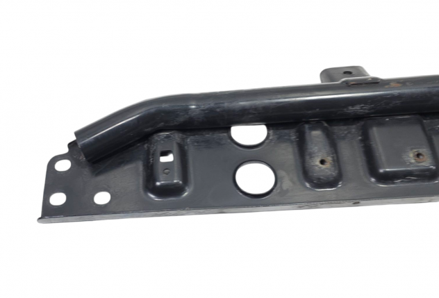 TRAVERSA SUPPORTO RADIATORE LAND ROVER Range Rover Evoque 1° Serie BJ32-8A297-AA (11) - Foto 12