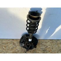 BMW 5 E60 E61 XDrive McPherson/incrociato L-16499