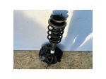 BMW 5 E60 E61 XDrive McPherson/incrociato L-16499