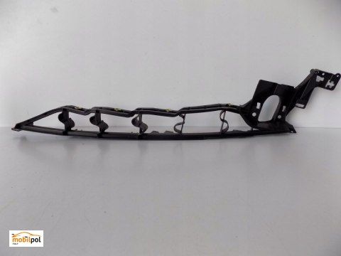 BMW X5/X6 E70/E71 Rinforzo parafango superiore sinistro - 3969