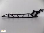 BMW X5/X6 E70/E71 Rinforzo parafango superiore sinistro - 3969