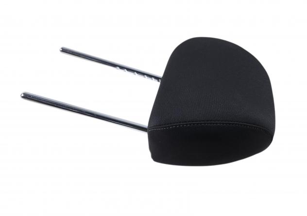 POGGIATESTA ANTERIORE SX KIA Stonic Serie 88700H8100CUA (17) - Foto 7