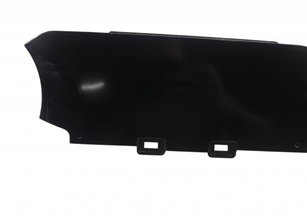 SCHERMO DISPLAY NAVIGATORE SOLO SCHERMO ALFA ROMEO Stelvio Serie (949_) 156146420 (16) - Foto 7