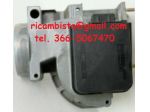 0280203023 Porsche 911 3.2 misuratore massa aria Bosch