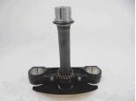 PIASTRA INFERIORE FORCELLA DUCATI MONSTER 695 2006 - 2008 0022363 FORK LOWE &hellip;