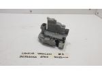 SERRATURA ANTERIORE DESTRA LANCIA Ypsilon 4° Serie 51926044 (1123)