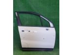 PORTIERA ANTERIORE DESTRA FIAT 500 X Serie 552 63 087, 552 63 088 (15)