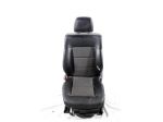 A2129102301 SEDILE ANTERIORE SINISTRO GUIDATORE IN PELLE E TESSUTO MERCEDES &hellip;