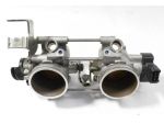 CORPO FARFALLATO BMW F 800 R K73 2005 - 2019 13547702369 THROTTLE BODY