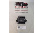 CENTRALINA PORTA POSTERIORE DX MERCEDES Classe C Berlina W204 A2048701026 (07)