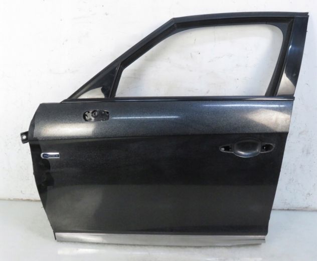 PORTA SPORTELLO ANTERIORE SINISTRO CITROEN DS5 DAL 2010 IN POI