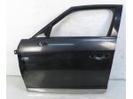 PORTA SPORTELLO ANTERIORE SINISTRO CITROEN DS5 DAL 2010 IN POI