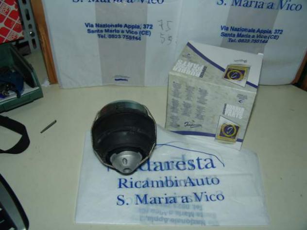8624754 supporto motore volvo s80 - v70 - Foto 2