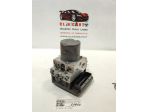 CENTRALINA ABS BMW Serie 5 F10 3451 6851374 0265250507 N47D20C diesel 1995 (10)