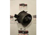 VENTOLA ABITACOLO FIAT Ducato 5° Serie 5E1630100 F1CE0481D diesel 2999 (0614)