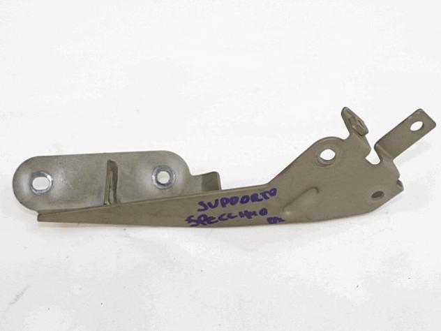 SUPPORTO SPECCHIO RETROVISORE DESTRA DUCATI ST2 1997 - 2002 82911741AB RIGHT REAR VIEW MIRROR BRACKET
