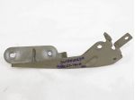 SUPPORTO SPECCHIO RETROVISORE DESTRA DUCATI ST2 1997 - 2002 82911741AB RIGH …