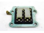 YAMAHA BW'S 50 NG 2EX136100000 PACCO LAMELLARE CW50 RS REED VALVE 2EX136101 &hellip;