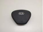 AIRBAG VOLANTE KIA Cee'd 1° Serie 569001H000E (0612)