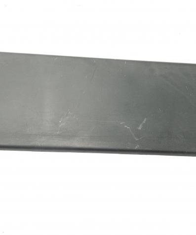 MODANATURA PORTA CARICO SX CITROEN Jumper Furgone 3° Serie 1308058070 (0614) - Foto 6