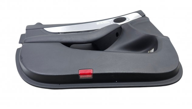 PANNELLO ANTERIORE SINISTRO MERCEDES Classe C (W205) (2013-) R9M (13) - Foto 12