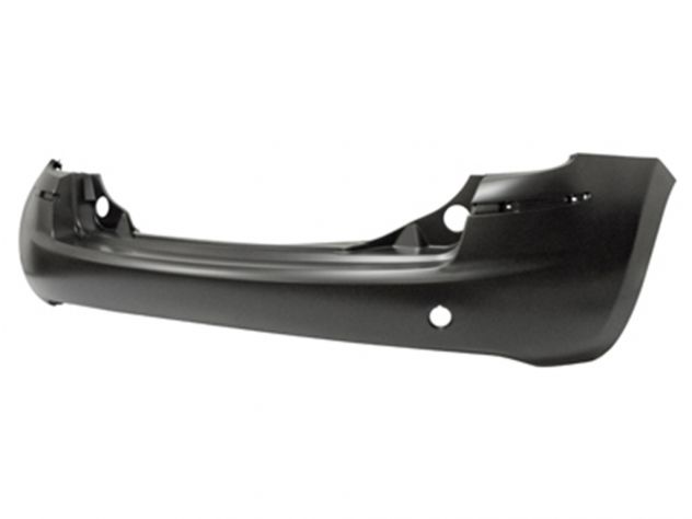 Lancia Musa frontale parafango paraurti fanale specchietto 2004 2008 - Foto 6