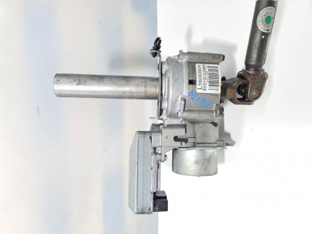 PIANTONE STERZO FORD Fiesta 6° Serie 8V513C529KH (0817) - Foto 2