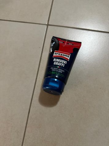 Prodotti car detailing - Foto 9