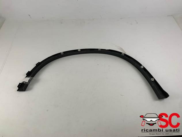 Modanatura Parafango Posteriore Sx Bmw X1 F48 51777332339 - 43346 - Foto 2