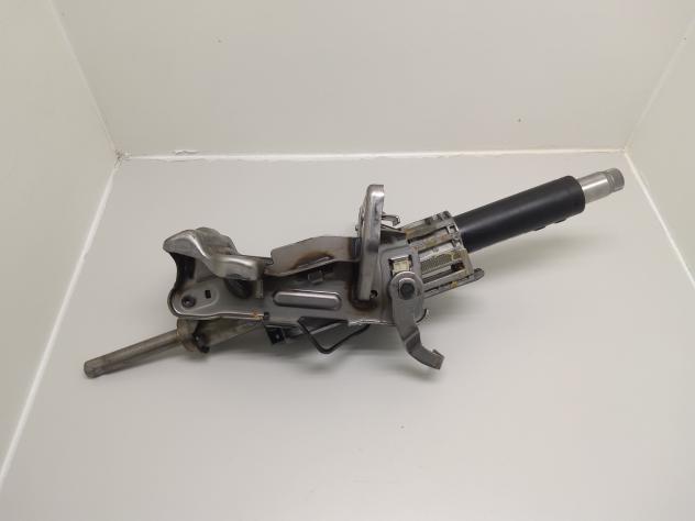 PIANTONE STERZO AUDI A4 Avant (8K5) #8k0419506 (0815) - Foto 4