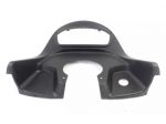 KYMCO G-DINK 300 53204LHG7E000 COVER STRUMENTAZIONE POSTERIORE 11 - 17 SPEE &hellip;