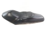 YAMAHA X-MAX 125 1B9F47300500 SELLA YP125R 06 - 09 SEAT PICCOLI PARTE INFER &hellip;
