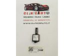 AMPLIFICATORE ANTENNA FORD Focus S. Wagon 4° Serie 6G9T-15K602-AC KKDA (0811)