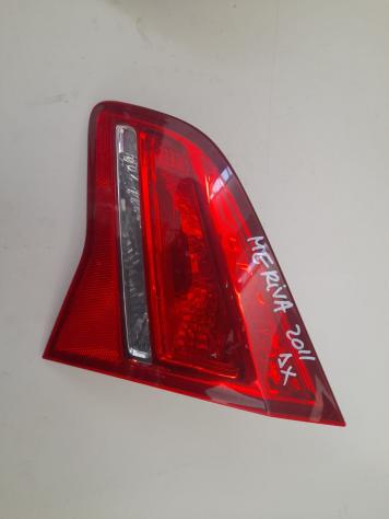 STOP FANALE POSTERIORE DESTRO OPEL Meriva 3° Serie (10)