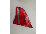 STOP FANALE POSTERIORE DESTRO OPEL Meriva 3° Serie (10)