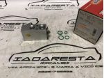 Valvola Espansione Aria Condizionata Peugeot 207 6461K6