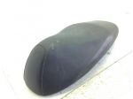 KYMCO PEOPLE ONE E4 125 SELLA SADDLE 2016 2018 D42000