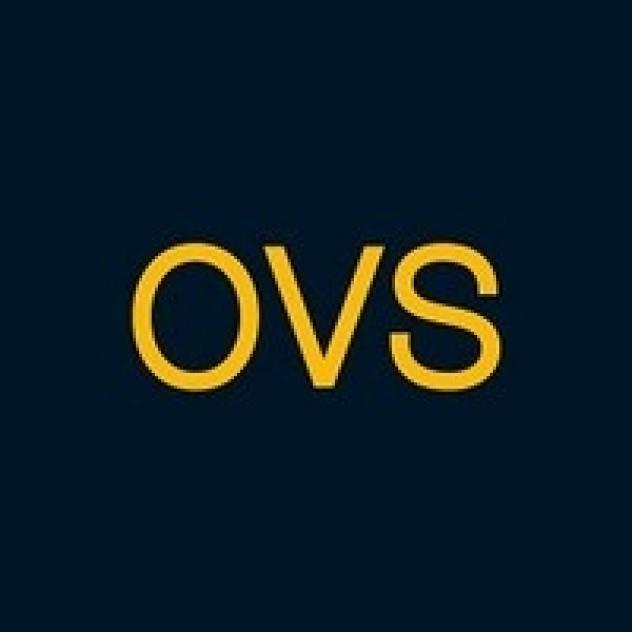 Store Manager Trainee OVS SpA (Emilia-Romagna)