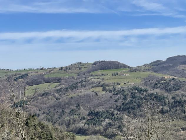 Rustico in vendita a Bossolasco - Foto 4