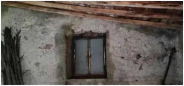 Immobile in asta di 2900 m² in vendita a Carlentini - Foto 13