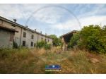 CASCINA di 10 vani e di 500 mq (CHIGNOLO PO) rif. VIL7202_1