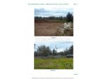 Terreno in vendita a Collepasso - Rif. 4548054