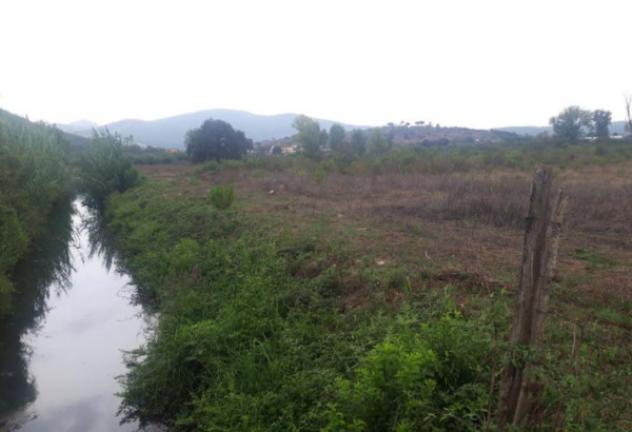 Immobile in asta di 35 m² in vendita a Fondi - Foto 2