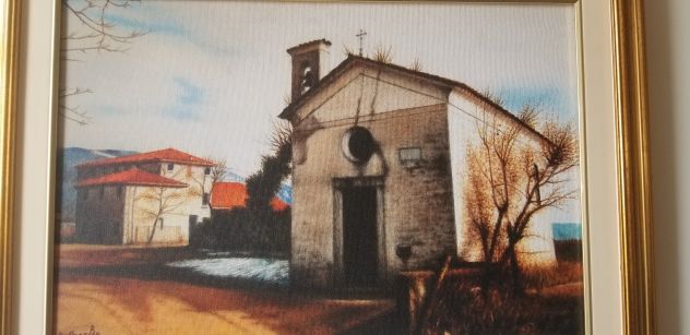 Ex proprietà conti di thiene