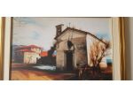 Ex proprietà conti di thiene