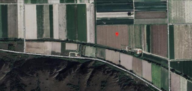 Immobile in asta di 9190 m² in vendita a Trasacco - Foto 11